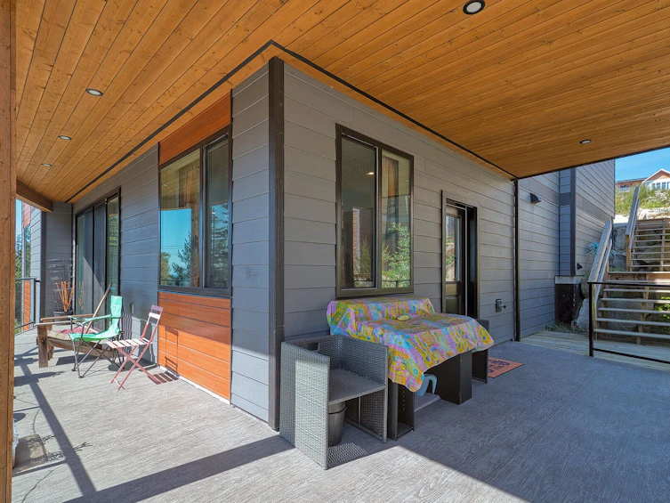 5957 Barnacle Place, Sechelt, BC, V7Z 0V4 - 28