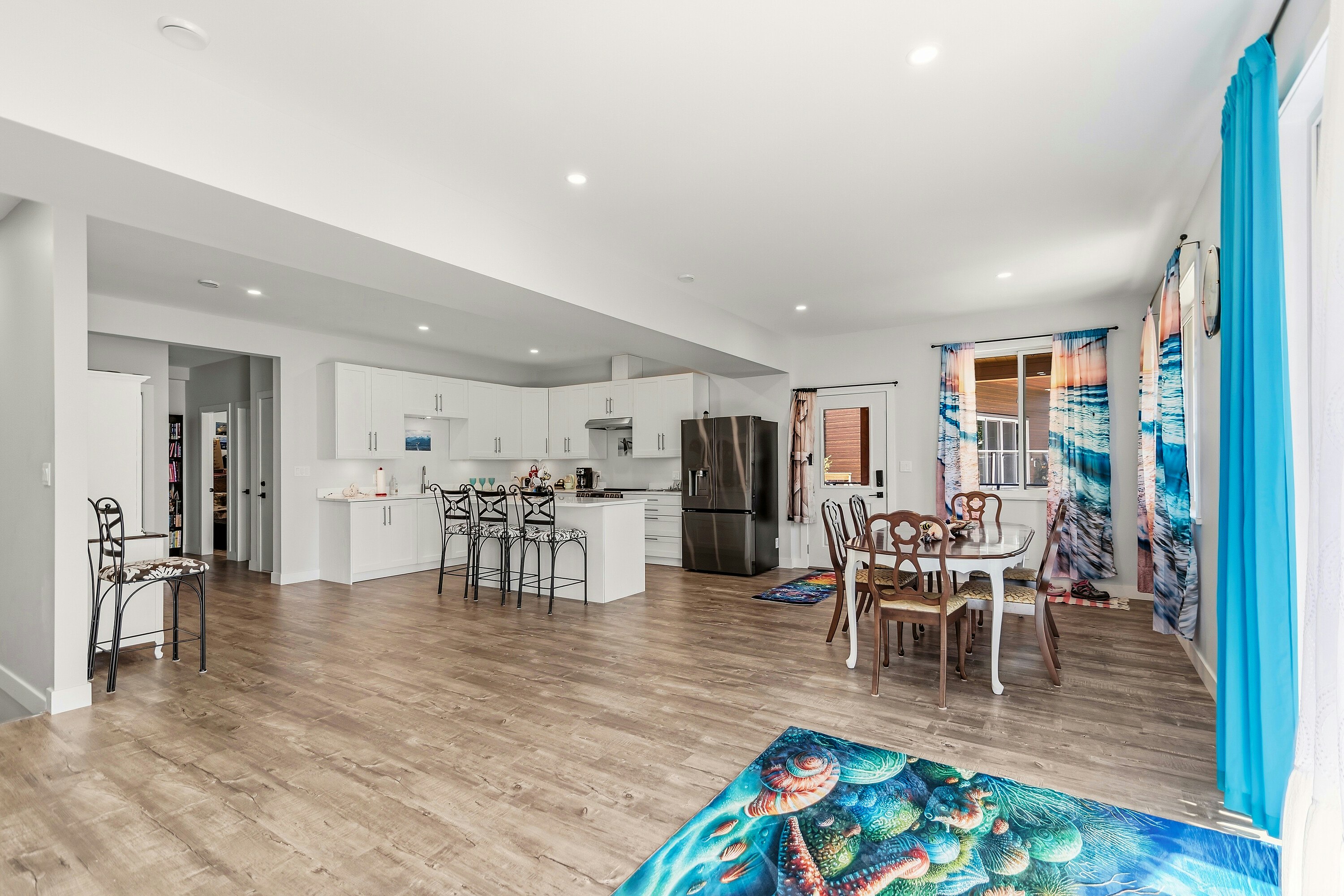 5957 Barnacle Place, Sechelt, BC, V7Z 0V4 - 22