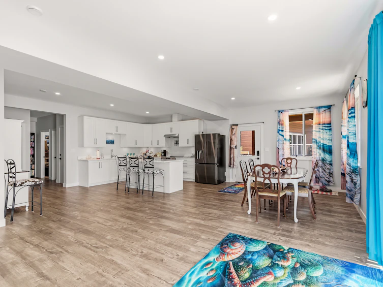 5957 Barnacle Place, Sechelt, BC, V7Z 0V4 - 22