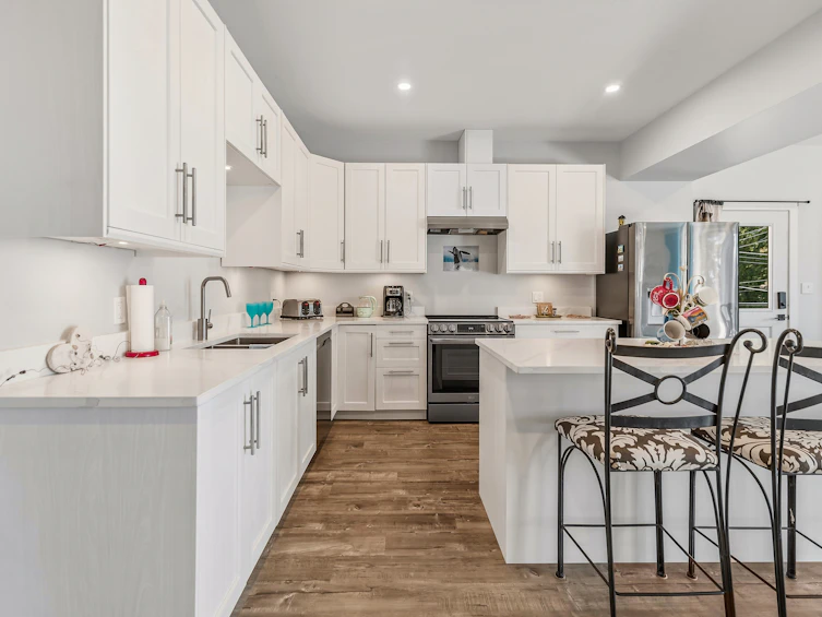 5957 Barnacle Place, Sechelt, BC, V7Z 0V4 - 23