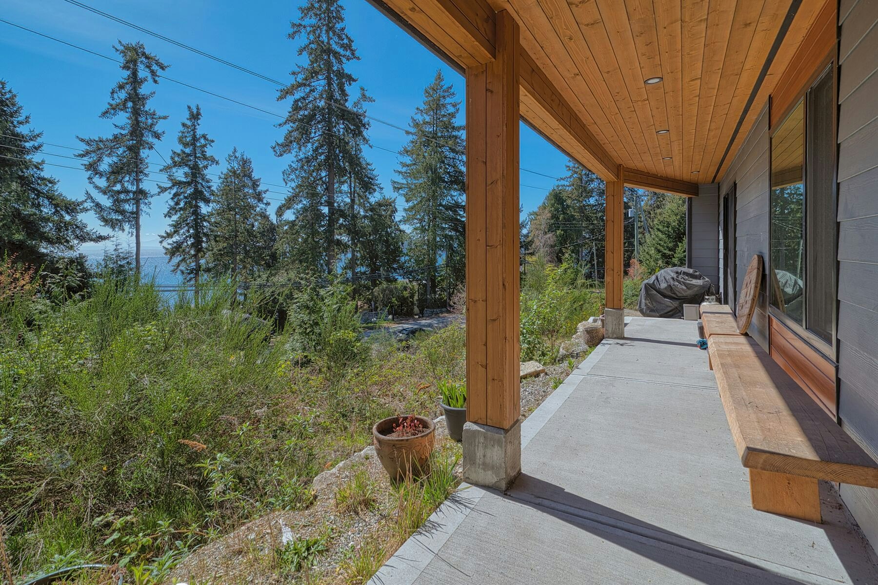 5957 Barnacle Place, Sechelt, BC, V7Z 0V4 - 29