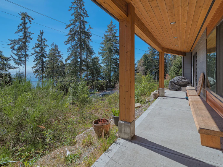 5957 Barnacle Place, Sechelt, BC, V7Z 0V4 - 29