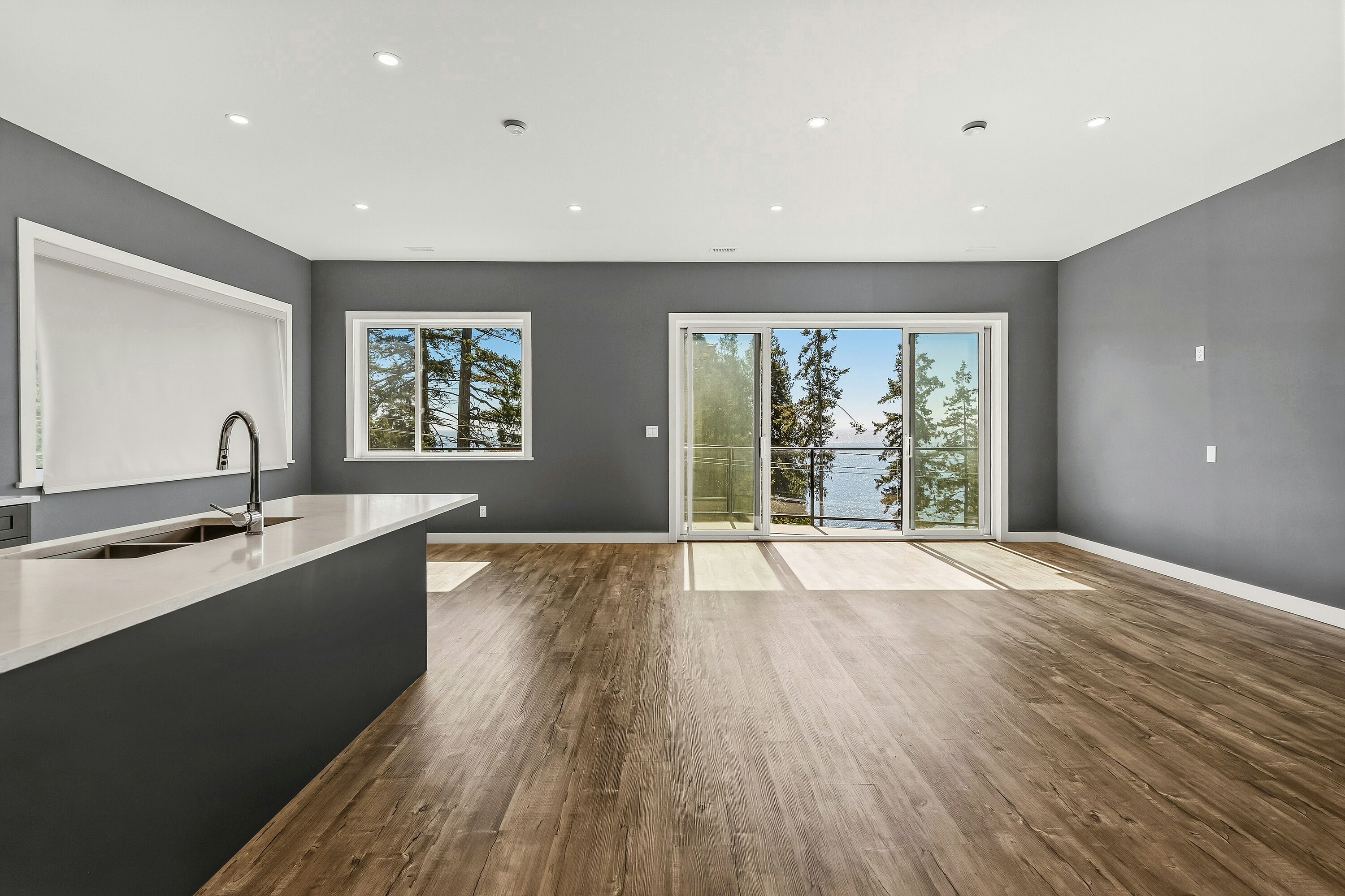 5957 Barnacle Place, Sechelt, BC, V7Z 0V4 - 11