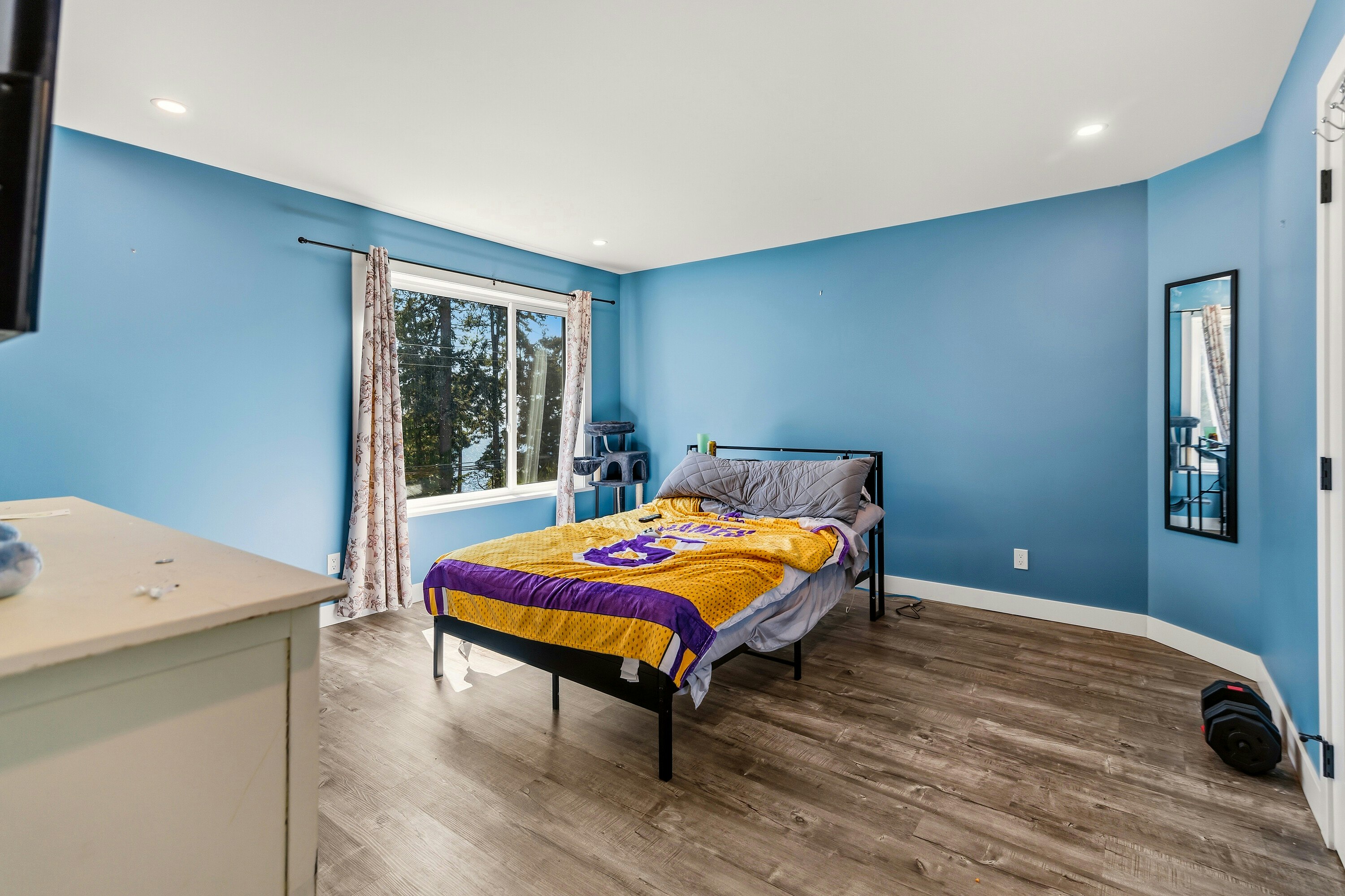 5957 Barnacle Place, Sechelt, BC, V7Z 0V4 - 33