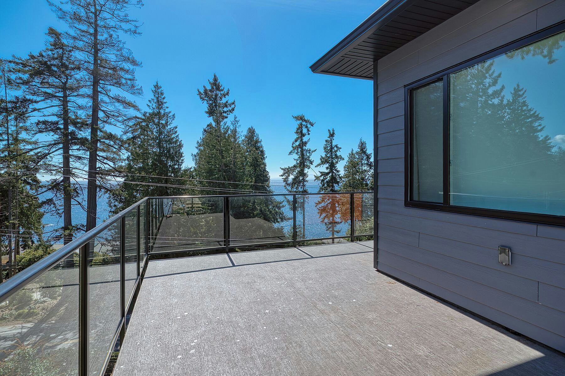 5957 Barnacle Place, Sechelt, BC, V7Z 0V4 - 14