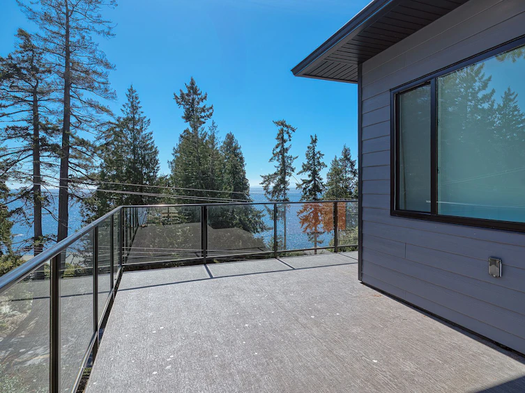 5957 Barnacle Place, Sechelt, BC, V7Z 0V4 - 14