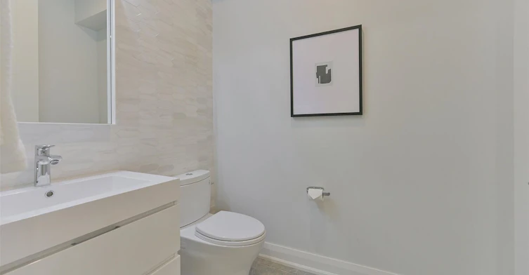 41A Maple Avenue North, Mississauga, ON, L5H 2R9 - 13