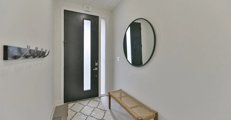 41A Maple Avenue North, Mississauga, ON, L5H 2R9 - 2