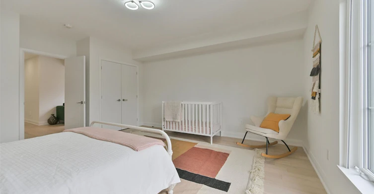 41A Maple Avenue North, Mississauga, ON, L5H 2R9 - 27