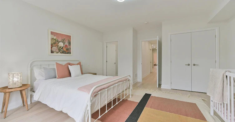 41A Maple Avenue North, Mississauga, ON, L5H 2R9 - 28