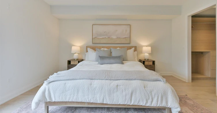 41A Maple Avenue North, Mississauga, ON, L5H 2R9 - 20