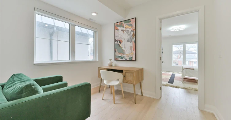41A Maple Avenue North, Mississauga, ON, L5H 2R9 - 25