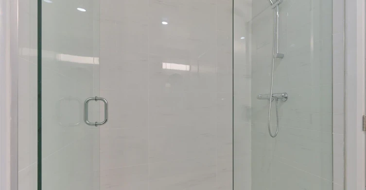 41A Maple Avenue North, Mississauga, ON, L5H 2R9 - 49