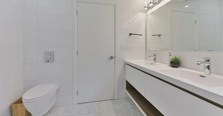 41A Maple Avenue North, Mississauga, ON, L5H 2R9 - 24