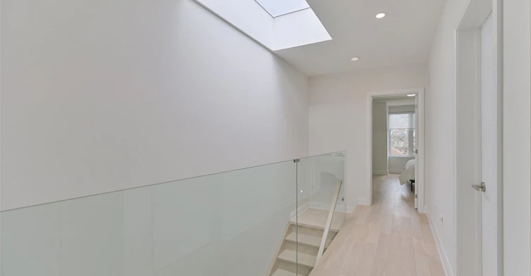 41A Maple Avenue North, Mississauga, ON, L5H 2R9 - 33