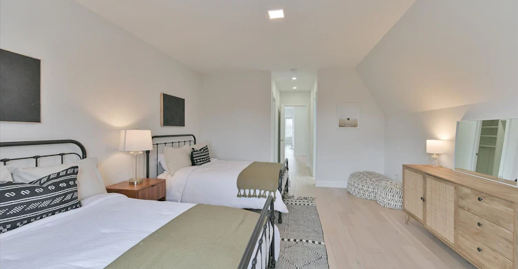 41A Maple Avenue North, Mississauga, ON, L5H 2R9 - 36