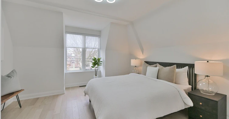 41A Maple Avenue North, Mississauga, ON, L5H 2R9 - 39