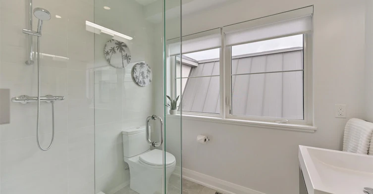 41A Maple Avenue North, Mississauga, ON, L5H 2R9 - 38