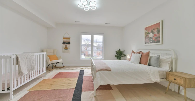 41A Maple Avenue North, Mississauga, ON, L5H 2R9 - 26