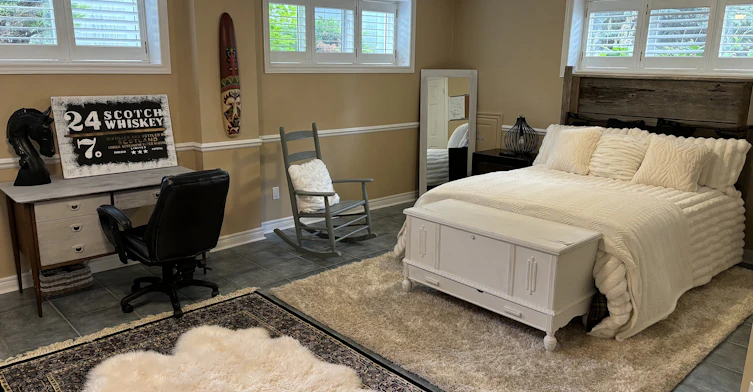 4 Nettleton Court, Collingwood, ON, L9Y 5B7 - 15