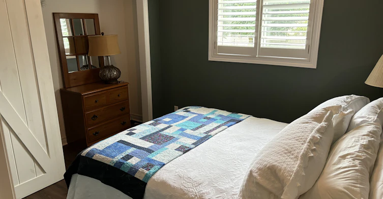 4 Nettleton Court, Collingwood, ON, L9Y 5B7 - 14