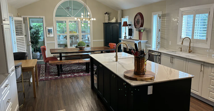 4 Nettleton Court, Collingwood, ON, L9Y 5B7 - 6
