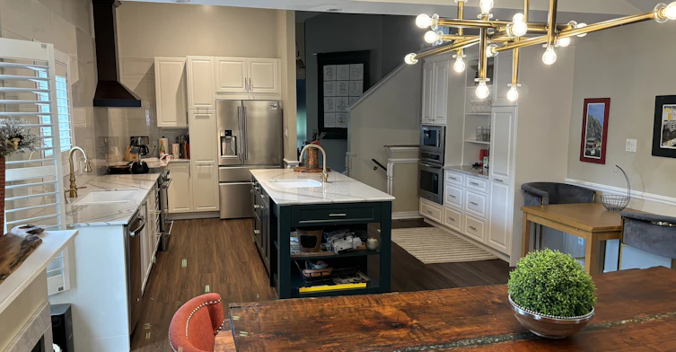 4 Nettleton Court, Collingwood, ON, L9Y 5B7 - 7