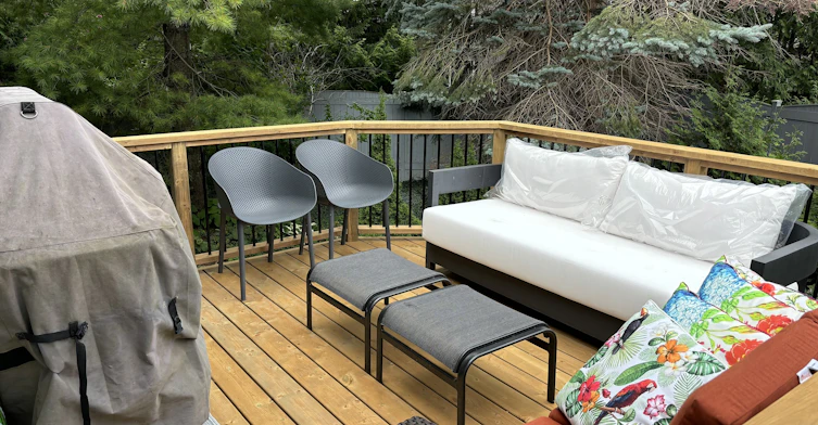 4 Nettleton Court, Collingwood, ON, L9Y 5B7 - 9