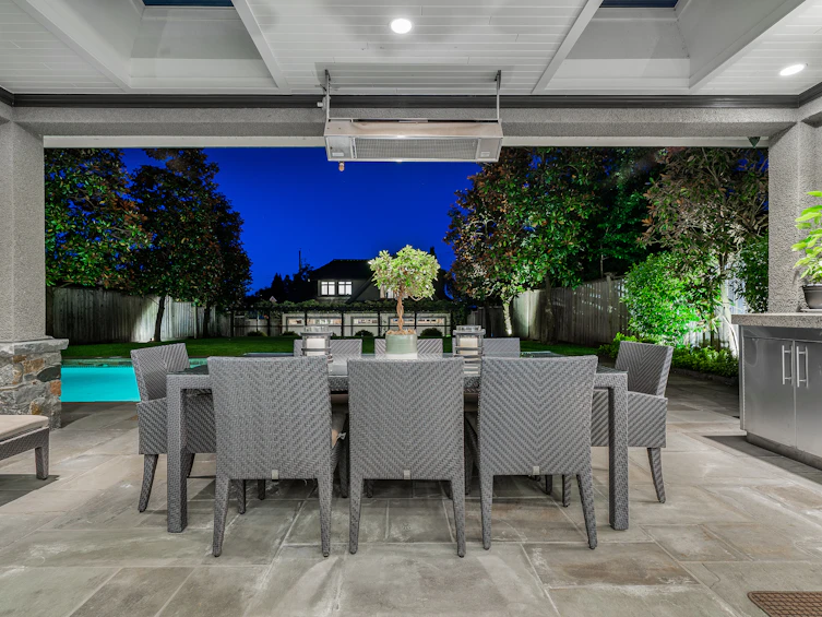 2312 Kings Avenue, West Vancouver, BC, V7V 2C4 - 27