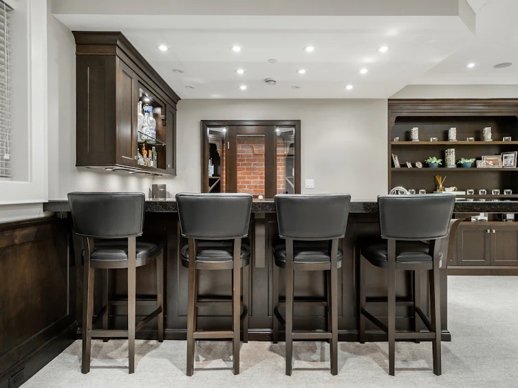2312 Kings Avenue, West Vancouver, BC, V7V 2C4 - 24