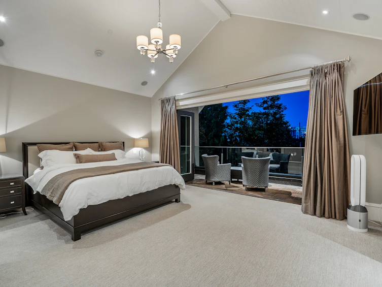2312 Kings Avenue, West Vancouver, BC, V7V 2C4 - 14