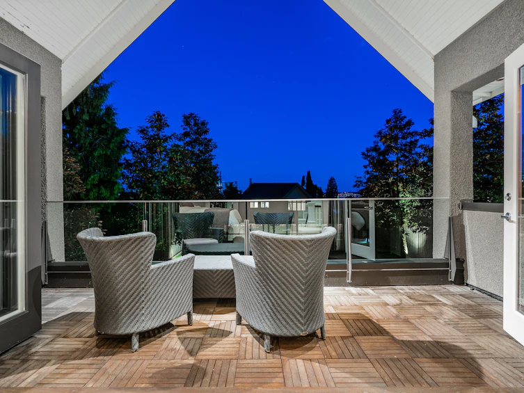 2312 Kings Avenue, West Vancouver, BC, V7V 2C4 - 19