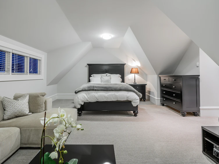 2312 Kings Avenue, West Vancouver, BC, V7V 2C4 - 22