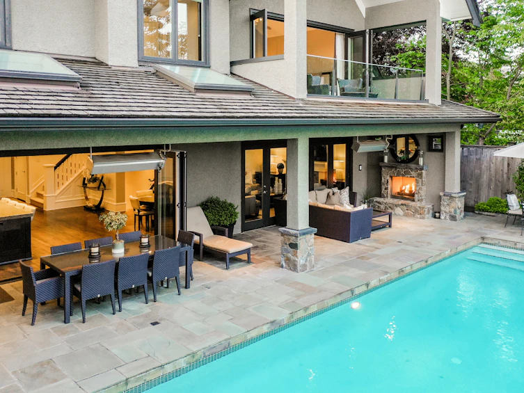 2312 Kings Avenue, West Vancouver, BC, V7V 2C4 - 30