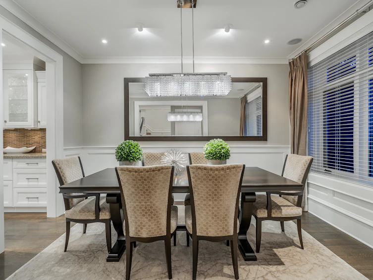 2312 Kings Avenue, West Vancouver, BC, V7V 2C4 - 3