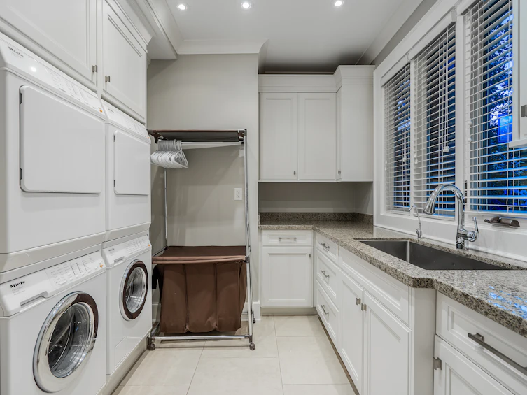 2312 Kings Avenue, West Vancouver, BC, V7V 2C4 - 13