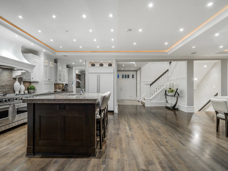 2312 Kings Avenue, West Vancouver, BC, V7V 2C4 - 8