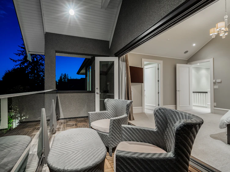 2312 Kings Avenue, West Vancouver, BC, V7V 2C4 - 20