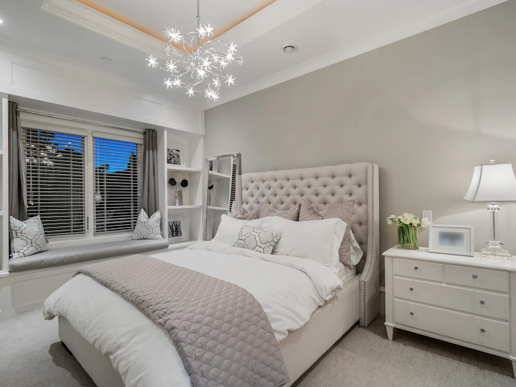 2312 Kings Avenue, West Vancouver, BC, V7V 2C4 - 21