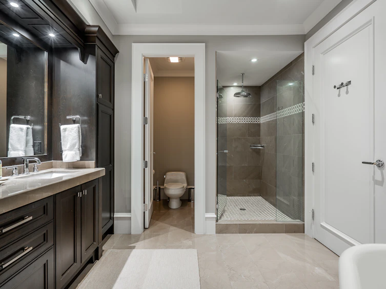 2312 Kings Avenue, West Vancouver, BC, V7V 2C4 - 18