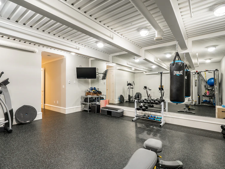 2312 Kings Avenue, West Vancouver, BC, V7V 2C4 - 26