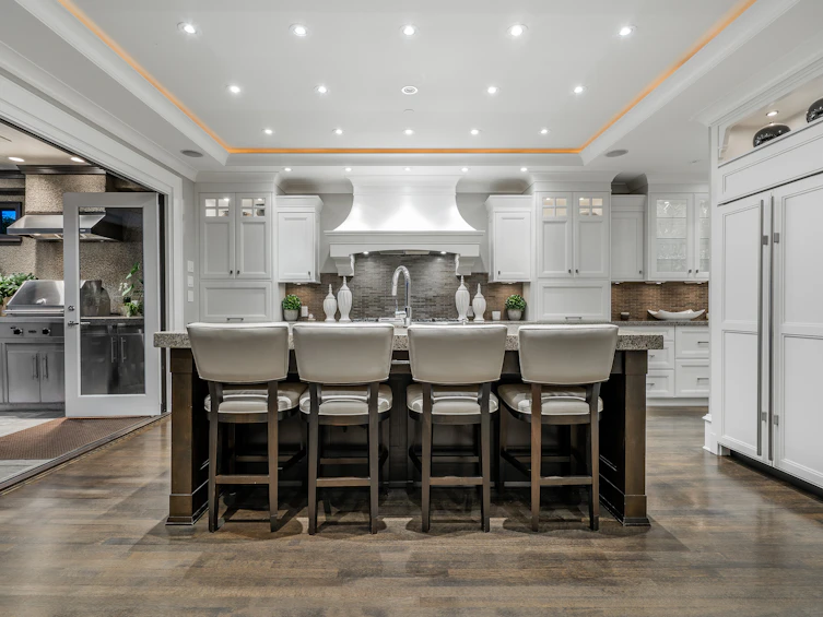 2312 Kings Avenue, West Vancouver, BC, V7V 2C4 - 9