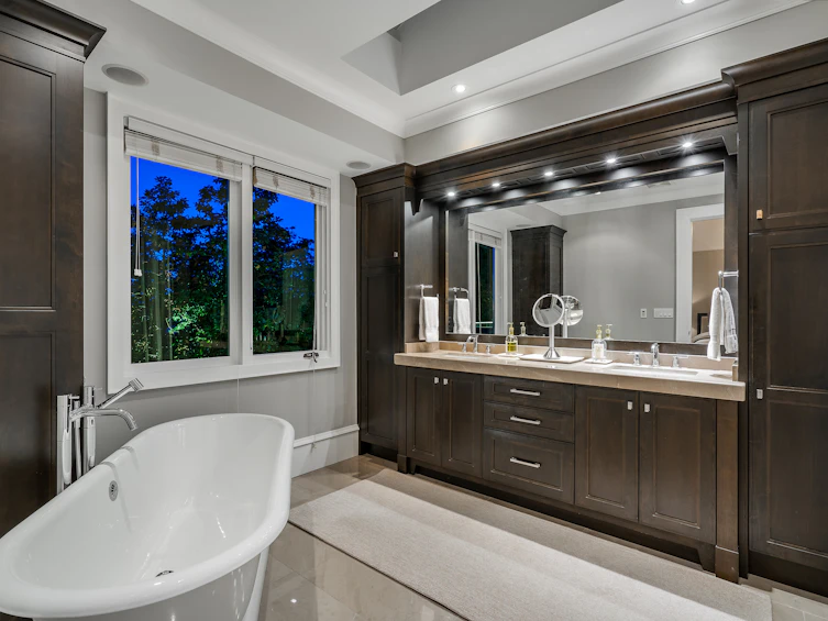 2312 Kings Avenue, West Vancouver, BC, V7V 2C4 - 16