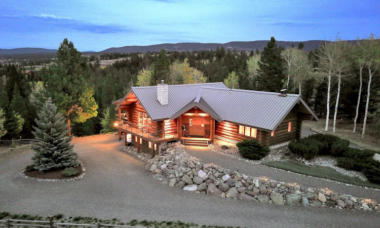 4840 Merritt Princeton Highway