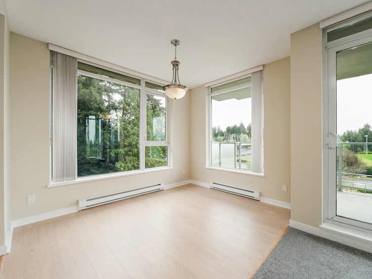 702-2688 West Mall, Vancouver, BC, V6T 2J8 - 5