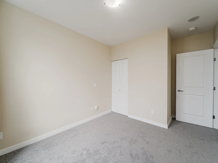 702-2688 West Mall, Vancouver, BC, V6T 2J8 - 22