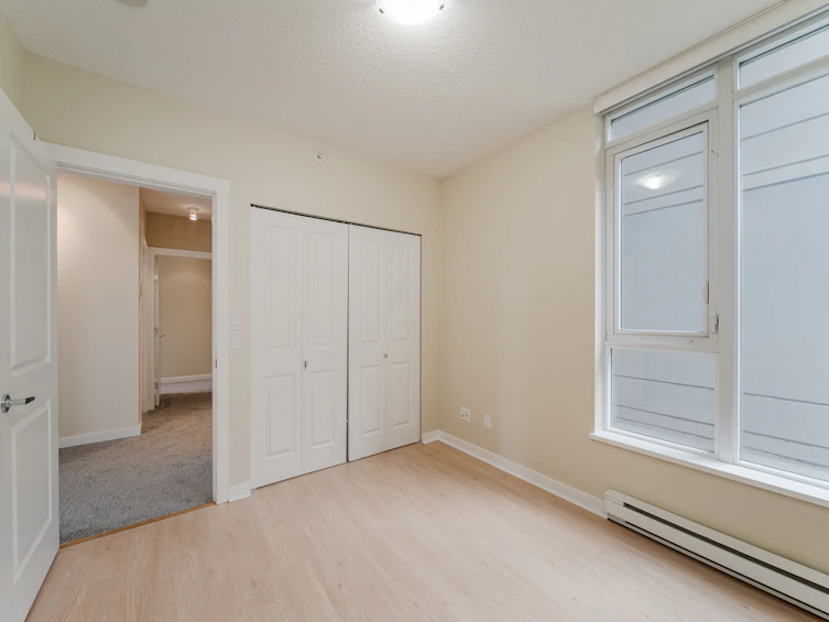 702-2688 West Mall, Vancouver, BC, V6T 2J8 - 24