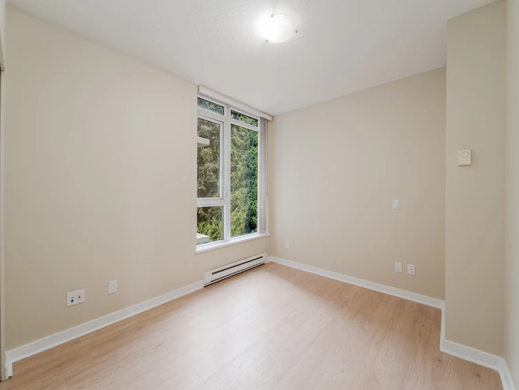 702-2688 West Mall, Vancouver, BC, V6T 2J8 - 23