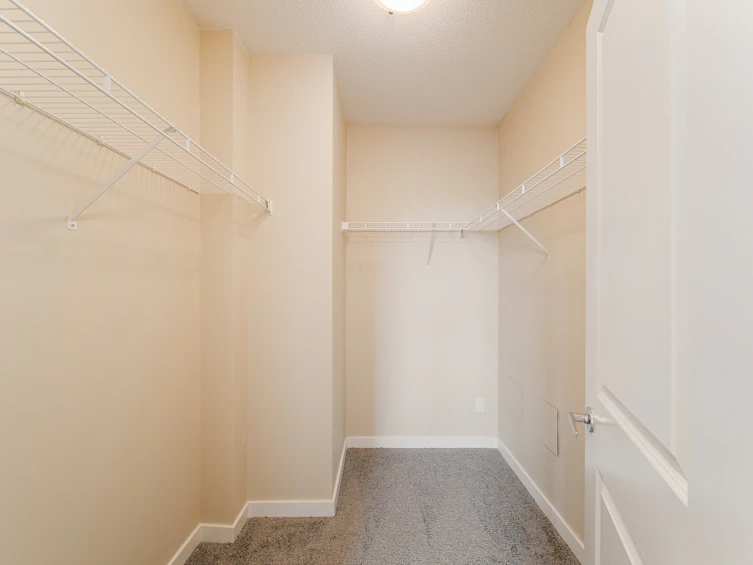 702-2688 West Mall, Vancouver, BC, V6T 2J8 - 15