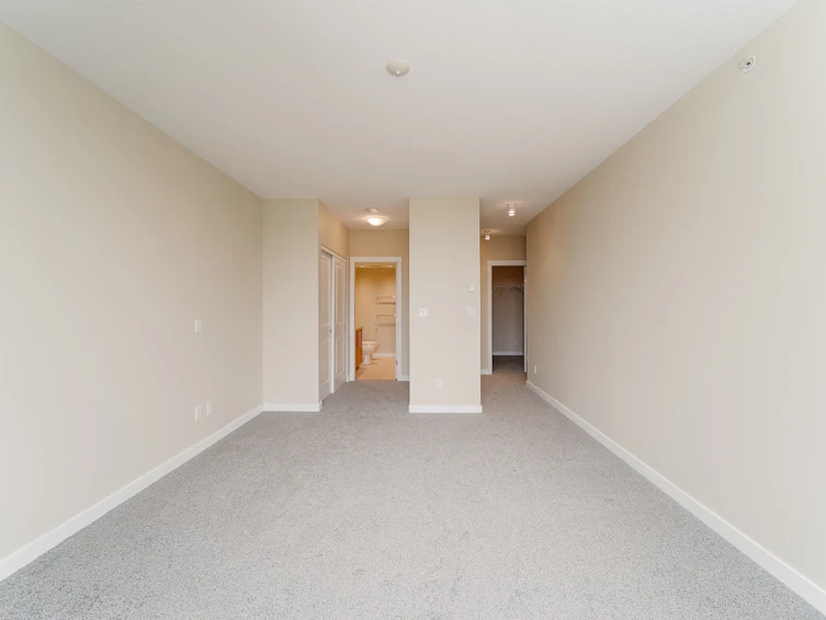 702-2688 West Mall, Vancouver, BC, V6T 2J8 - 16